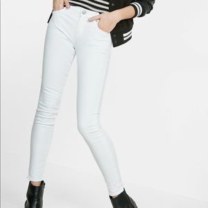 Express Jeans